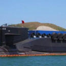 U.S. Naval Institute