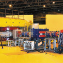 Гатчинская правда