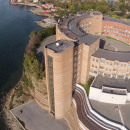 Минобрнауки