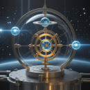 Страна Росатом