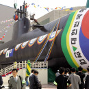 Военное обозрение