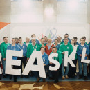 Роман Пышкин