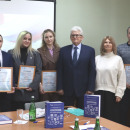 Юрий Холодов