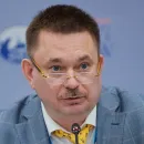 Александр Гальперин / РИА Новости