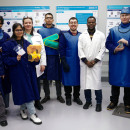 ИАТЭ НИЯУ МИФИ