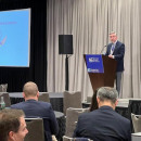 Правительство Казахстана