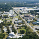 Минэнерго США