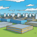 сгенерировано нейросетью