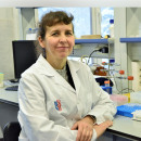 Оксана Субач