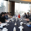 Минэнерго Турции