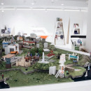 Пресс-служба Российских студенческих отрядов