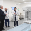 Комсомольская правда