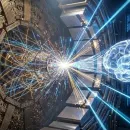 сгенерировано нейросетью