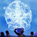 Евгений Биятов/ТАСС