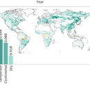 Sungchan Jeong et al.