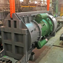 Российская газета