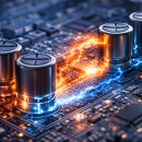 сгенерировано нейросетью