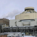 Курская АЭС-2