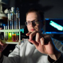 Пресс-служба Губкинского университета