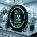 Первый технический, ИИ