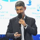 Кирилл Зыков | Фотохост-агентство РИА Новости