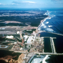 АЭС «Фукусима»