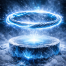 Сгенерировано нейросетью