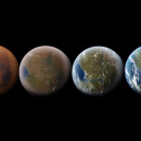 Daein Ballard/Wikimedia Commons