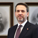 А. Байрактар