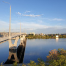 Балаковская АЭС