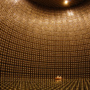 Kamioka Observatory, ICRR (Institute for Cosmic Ray Research), The University of Tokyo