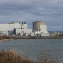 АЭС "Дарлингтон"