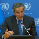 Рафаэль Гросси