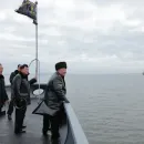 koreajoongangdaily.joins.com