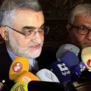 Алаоддин Боруджерди