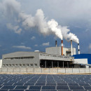 Сгенерировано нейросетью