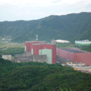 АЭС «Гошэн»