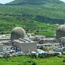 АЭС "Мааньшань"