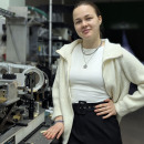 Фото Т. Морозовой