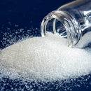 ИК СО РАН, Евгения Бобаткова