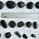 Alvaro Penteado Crosta, IG-UNICAMP