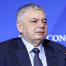 Сергей Шишкарев