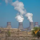 Армянская АЭС