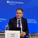 Владимир Панов