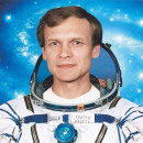 Сергей Авдеев