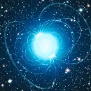 Нейтронная звёзда