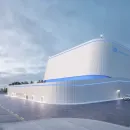 Компания Fermi Energia планирует разместить в Эстонии малый модульный реактор BWRX-300