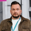 Евгений Коршунов, международный эксперт по кадровому суверенитету и цифровой трансформации инфраструктурного строительства, генеральный директор «Автобан Диджитал»