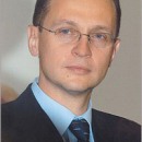 person_4813_250.jpg 