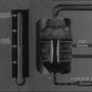 Embedded thumbnail for Обессоливание воды на ТЭС и АЭС (советский учебный фильм)
